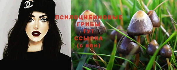 гашишное масло Армянск
