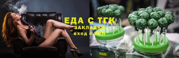 шишки Долгопрудный