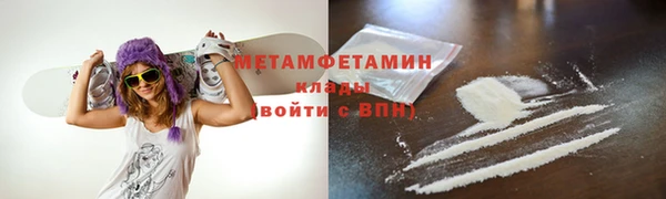 шишки Долгопрудный