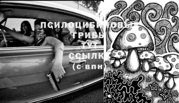 кокс Новый Уренгой