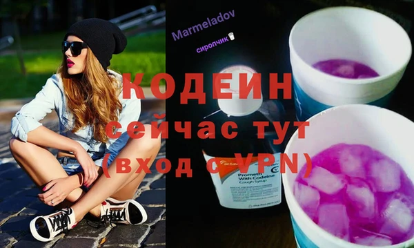 ешки Аркадак